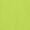 Green 50, variant on ShomPort Women's Lightweight Hooded Cycling Windproof Jacket Full Zipper Outdoor Rain Jacket Coat