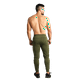 thumbnail image 3 of Pants Tipo Jogger Deportivo Liso Corte Slim Fit Fenix Fit Jogger Liso, 3 of 3
