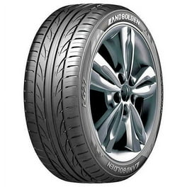 Dunlop Direzza DZ101 225/45R18 95W (4 Tires) - Walmart.com Dunlop Direzza DZ101 225/45R18 95W (4 Tires) - Walmart.com