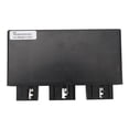 thumbnail image 4 of Parking Distance Control Unit Module 66210395856 PDC Control Module for BMW 5 6 7 Series E60 E61 E65 E70 E61N E63 E64 E66 E71 X6, 4 of 5