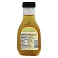 thumbnail image 3 of Wholesome! - Organic Light Corn Syrup - 11.2 fl. oz., 3 of 3