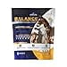 thumbnail image 2 of ANNUSO LIFELINE Balance Multi-Species Electrolyte Nutritional Supplement, 1lb Bag - Hydration & Support for Calves, Foals, Lambs, Piglets & More - Easy Mix Powder, 2 of 5