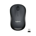 thumbnail image 1 of Logitech Souris Silent Mouse, 1 of 9