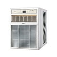 thumbnail image 2 of Danby 8,000 BTU Vertical Window Air Conditioner in White DVAC080B2WDB, 2 of 5