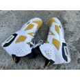 thumbnail image 5 of Ni - ke Men’s Ni - ke Air Jordan VI Size 9, 5 of 5