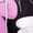 Purple#9527, variant on BOOMNY Halloween Girls 2 Peice Pajamas Sets Hallowmas Pumpkin Ghost Graphic Short Sleeve Buttons Sleepwear Tops Shorts Pjs Set for Kids Cozy Loungewear Homewear