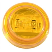Grote 47123 SuperNova 2 1/2 LED Clearance Marker Lights by Grote