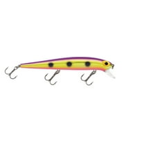 Storm Original ThunderStick Walleye Wizard