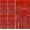 Red, variant on Red Tinsel Foil Fringe Curtains Wavy Backdrop for Parties Sparkle Metallic Wavy Foil Fringe Backdrop Curtain for Party Decorations Photo Booth Props Birthday Graduation Wedding Valentines Decor