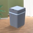 thumbnail image 1 of Cubo de basura automático de 12L Recargable Life Unidad de eliminación de basura a prueba de agua (B), 1 of 5