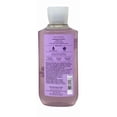thumbnail image 3 of Bath & Body Works Brown Sugar & Fig 3 Body Washes with a Lavender Dream Bar Soap, 3 of 4