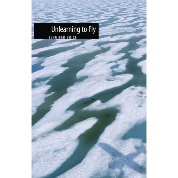 Unlearning to Fly, (Paperback)