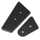 thumbnail image 4 of Extensión de palanca de Pedal de freno para motocicleta, extensión trasera para BMW R1200GS y ADV LC 2013-2018 Jadeshay  A, 4 of 9
