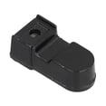 thumbnail image 2 of Steel Valve Plate, Valve Plate Easy Installation Long Lasting  For Air Compressor For Vacuum Pump 500W, 2 of 8