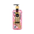thumbnail image 1 of Eyüp Sabri Tuncer Silky Touch Shower Gel 750 ml, 1 of 2