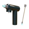 thumbnail image 4 of Fine Atomization Spray Small Spray Pot Function Multi-function Water Spray Pot Watering Garden Sprinkling Pot, 4 of 5