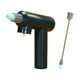 thumbnail image 4 of Botella de spray de atomización fina | Maceta de riego y nebulización multifunción | Boquilla de Niebla Fina Ajustable | Ligero y portátil | Materiales duraderos | Diseño ergonómico | 1 boquilla, 4 of 5