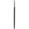 thumbnail image 2 of stanley 22-312 single cut extra slim taper file, 6-inch, 2 of 2