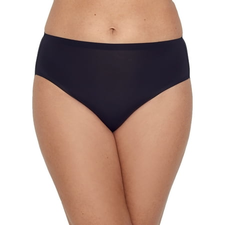 

Bali Womens Comfort Revolution Easylite Hi-Cut Brief Style-DFEL62