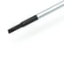 thumbnail image 4 of Juego de destornilladores GEARWRENCH, 6 piezas, tamaño mini, doble mango, 4 of 9