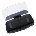 thumbnail image 4 of Head Up Display Universal Car Phone GPS HUD Bracket Image Reflector Head Black 7 Baoblaze Teléfono universal para coche GPS HUD, 4 of 8