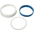 thumbnail image 4 of Spectra Premium SP8014M Fuel Pump Module Assembly, 4 of 5