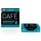 thumbnail image 3 of Capsula de cafe VIAGGIO ESPRESSO Capsulas de cafe, Descaffeinato, 3 of 3