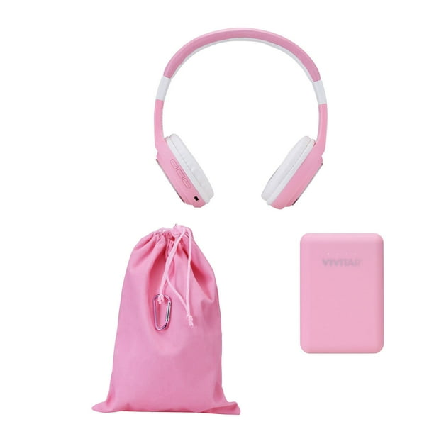 リバーブユニット　ピンク　Bluetooth CRAFTY2 バイブラ リバーブユニット Bluetooth ピンク USB CRAFTY バイブラ
