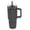 BLACK, variant on Mainstays 30OZ Stainless Steel Tumbler