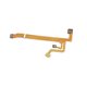 thumbnail image 4 of Replacement Flex Cable for Z 24-50mm Lens -Focus Aperture Flex Cable, Essential Repair Part for Z 24-50 Lens, 4 of 5