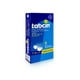 thumbnail image 3 of Pack de 36 Tabcin Efervescente 60 tabletas Tabcin 60 tabletas, 3 of 3