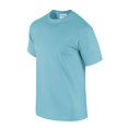thumbnail image 3 of Gildan Mens Ultra Cotton T-Shirt, 3 of 3
