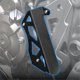 thumbnail image 5 of Gear Shift Linkage Cover Guard for Yamaha Tenere 700 XTZ700, 5 of 5