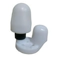 thumbnail image 4 of Milaget Massage Chair Rotating Ball Component Shoulder Roller Part Modification Part Height 11.8cm, 4 of 9