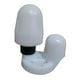 thumbnail image 5 of Silla de masaje Masajeador de bola giratoria Conjunto de bola giratoria Rodillo Pieza Reparación Componente Profesional Reemplazo Pieza de repuesto Altura 118cm, 5 of 10