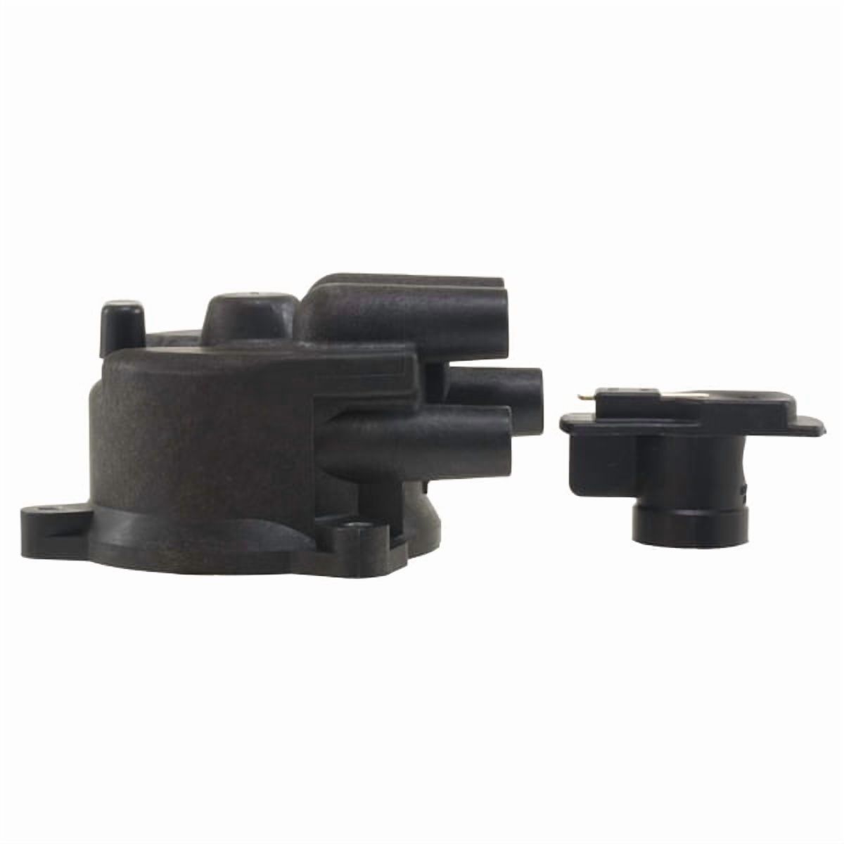 Distributor Cap and Rotor Kit