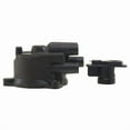 thumbnail image 2 of Distributor Cap and Rotor Kit, 2 of 5