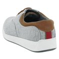 thumbnail image 2 of Tenis Casual D06001013011 Dorothy Gaynor Tenis Casual D06001013011, 2 of 3