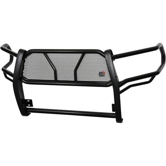 Westin Automotive 5724055 Grille Guard