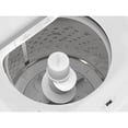 thumbnail image 3 of Lavadora Whirlpool  8MWTW1934 MJM, 3 of 3
