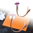 thumbnail image 1 of Halloween Headpiece Decoration Cute Accessory for Party Events Indoor Outdoor Festive Atmosphere Enhancement, 1 of 5