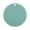 B, variant on TERGAYEE Silicone Trivet Pot Mat,Silicone Pot Holders for Hot Pan and Pot Pads,Non-Slip Heat Resistant Silicone Mat for Countertops,Spoon Rest
