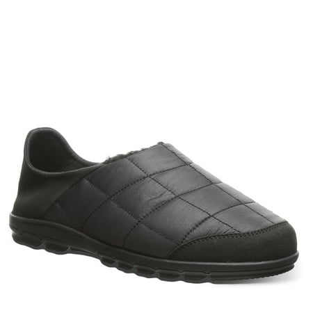 

Bearpaw Men s Harry Flats And Slip Ons