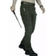 thumbnail image 1 of Hombre Pantalón Táctico Militar Impermeable Y Cortavientos, 1 of 4