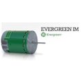 thumbnail image 4 of Evergreen IM ECM,1/2HP,115-230, 4 of 4