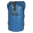 thumbnail image 1 of North 49 White Water Hydra Pack Dry Bag - 110L Waterproof Backpack, 1 of 2