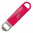 thumbnail image 1 of Ouvre-bouteille St. Louis Cardinals, 1 of 3