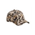 thumbnail image 1 of Big Accessories Os Desert Camo, 1 of 1
