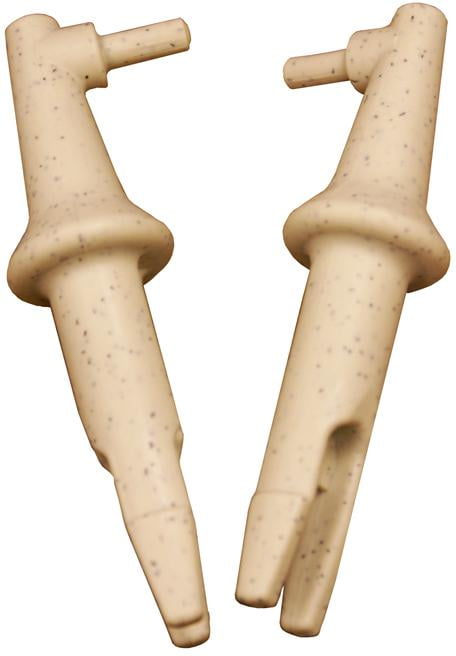 Wooster R085 Replacement Leg Set For Big Ben 2Pk