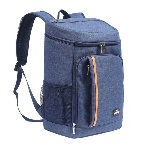 Pengda cool hot sale bag rucksack